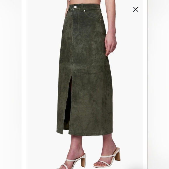 Blank NYC | - Picture 5 of 6